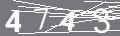 capsa